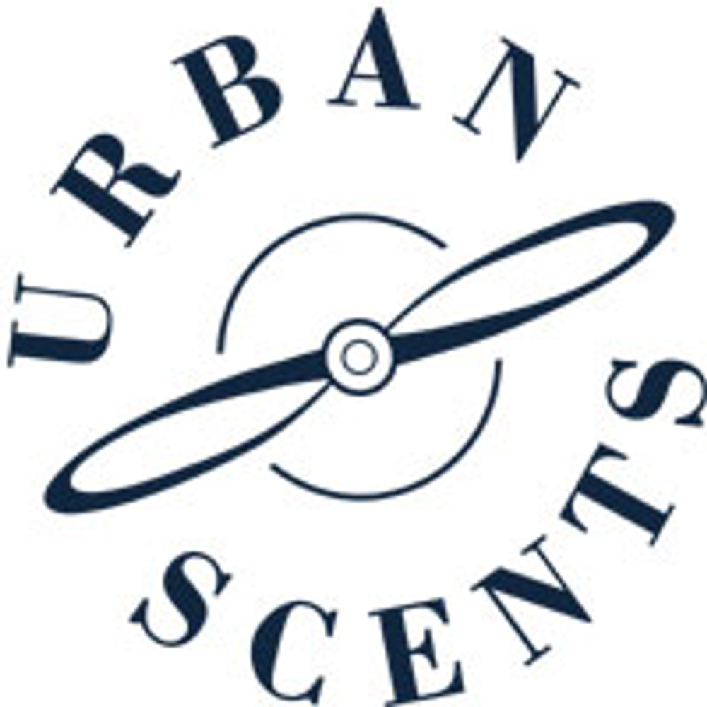 urban scents lost paradise парфюмерная вода 100 мл