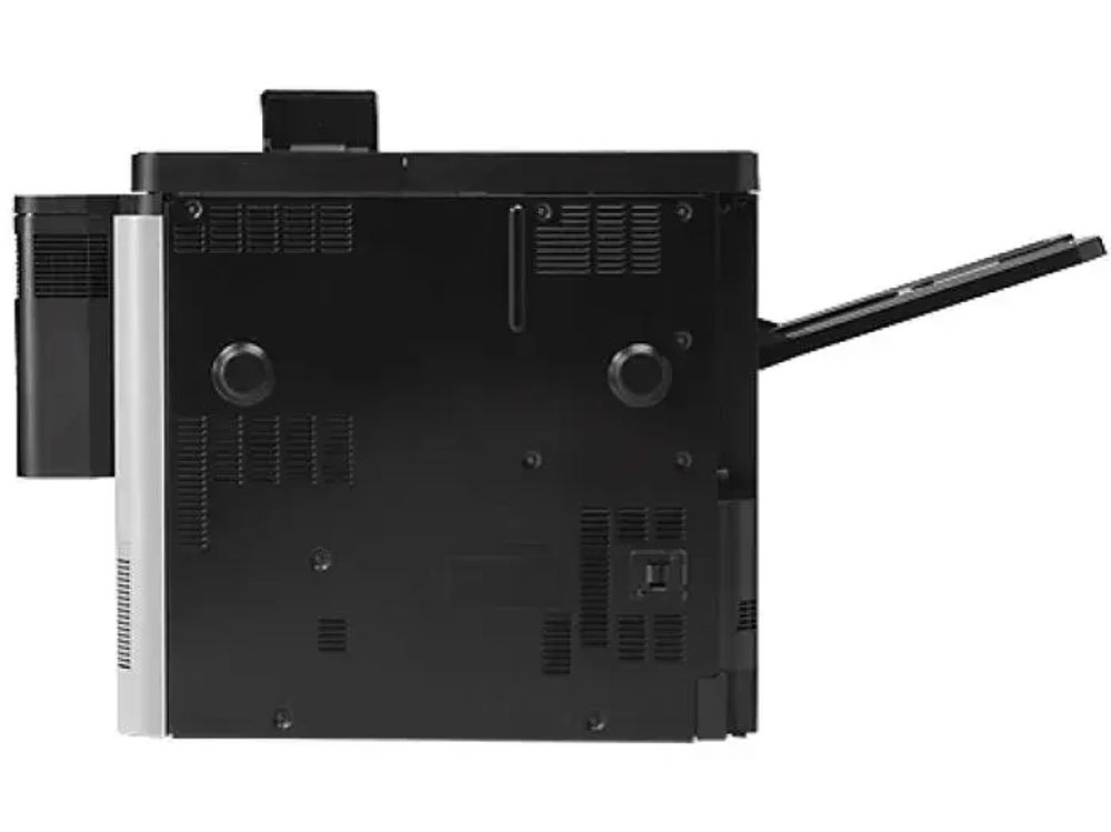 Принтер HP  LaserJet Enterprise 800 Printer M806dn