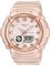 Наручные часы Casio BGA-280BA-4A