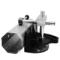 K-образный зажим Jepson Power