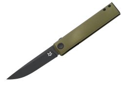 Нож FOX knives FX-543 ALG Chnopsфотография - 1