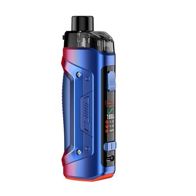 Geek Vape Aegis Boost Pro 2 (B100) 100W Kit