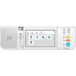 МФУ лазерный Kyocera Ecosys MA6000ifx (110C0V3NL0) A4 белый