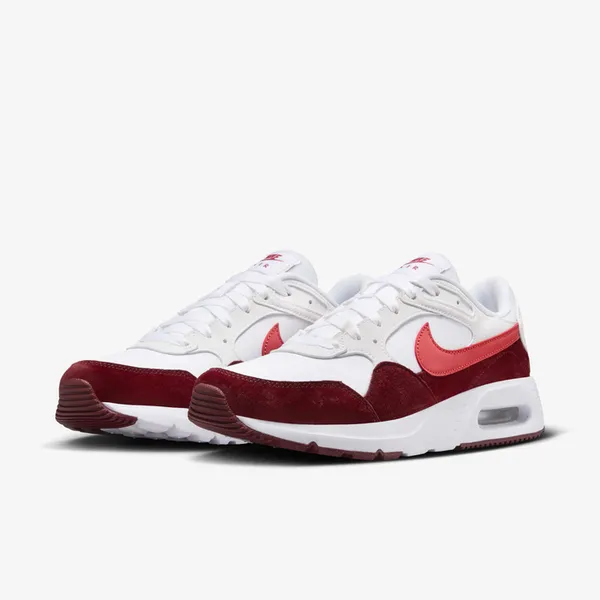 Кроссовки женские NIKE W NIKE AIR MAX SC