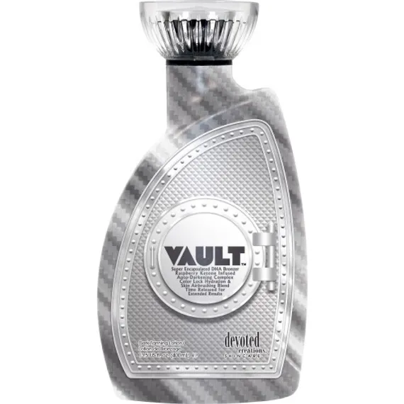 VAULT™