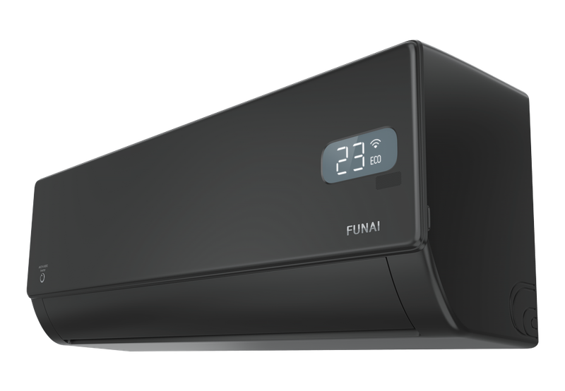 FUNAI AKOYA NERO Inverter RAC-I-AN30HP.D01
