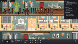 Project Highrise: Brilliant Berlin (для ПК, цифровой код доступа)