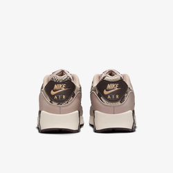 Кроссовки женские NIKE W AIR MAX 90 AMD