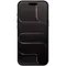 Apple iPhone Air 256GB Space Black (Черный)