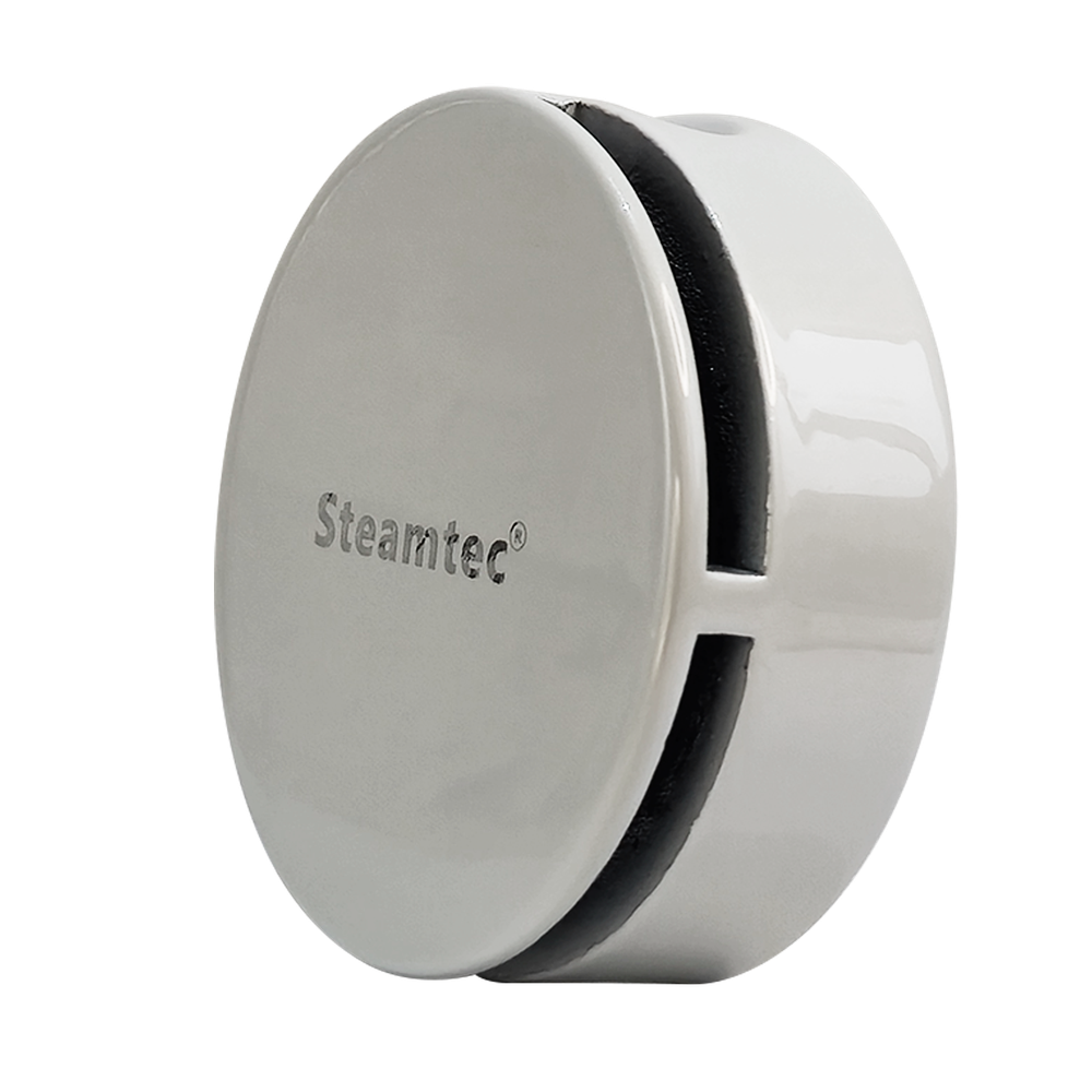 Сопло паровое/Паровая форсунка для паропровода Steamtec TOLO SH05 1/2 или 3/4