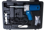Заклепочник электрический ABSOLUT SKytools SK1005 в кейсе