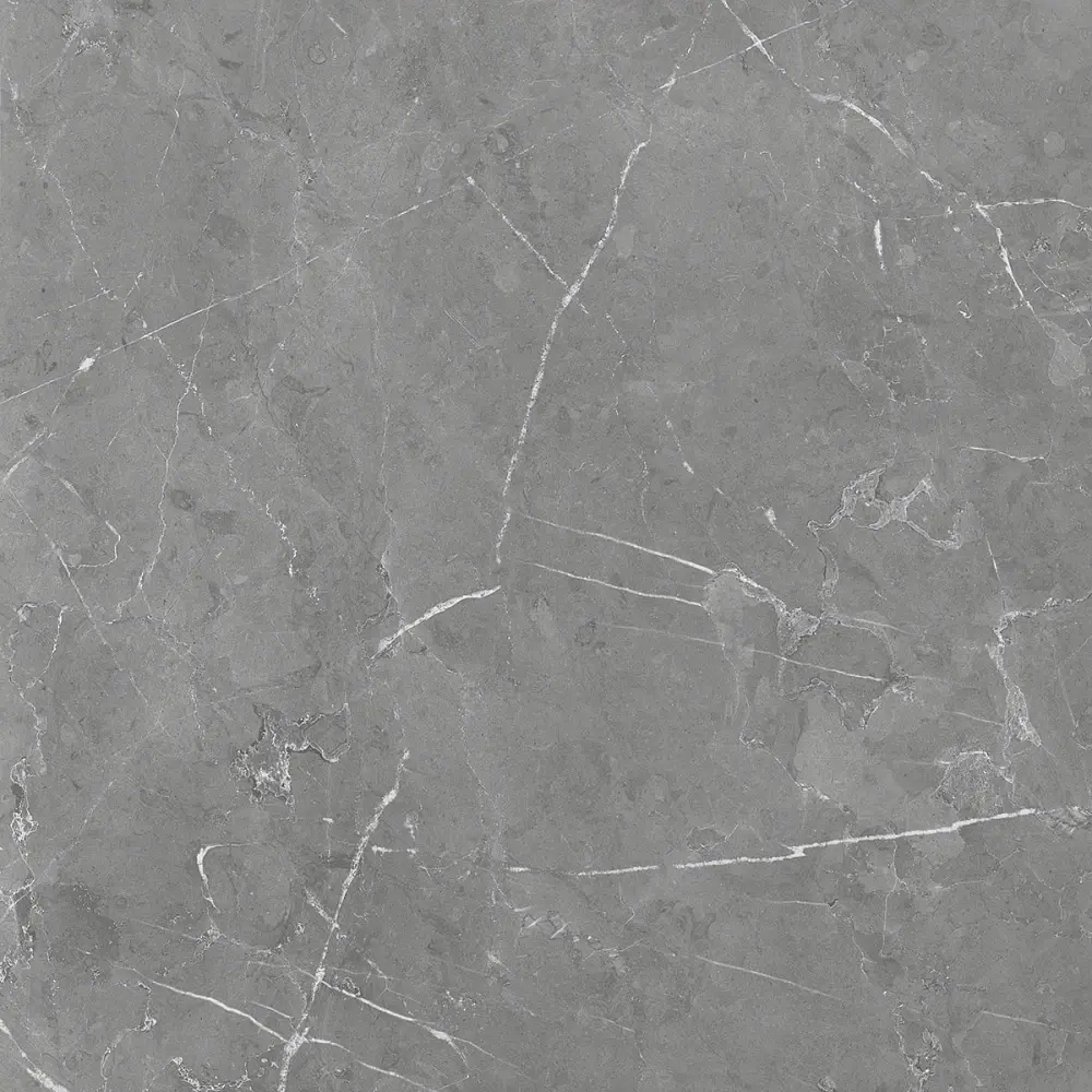 Керамогранит Royce Marmo Pulpis Matt 60x60 см (R_NR1009)