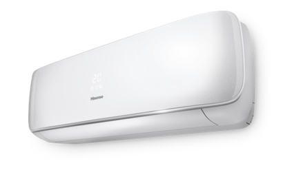 Hisense Premium DESIGN SUPER DC Inverter AS-10UW4RVETG01