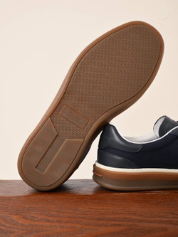 Кеды Loro Piana Tennis Walk