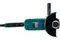 Угловая шлифмашина "MAKITA" GA7020SF