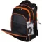 Çanta \ Bag \ Рюкзак "deVENTE. Ergo. Minimalism"