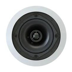 CVGAUDIO CRX5T встраиваемая потолочная акустическая система