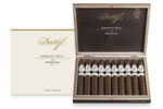 Davidoff Robusto Real Especiales 7