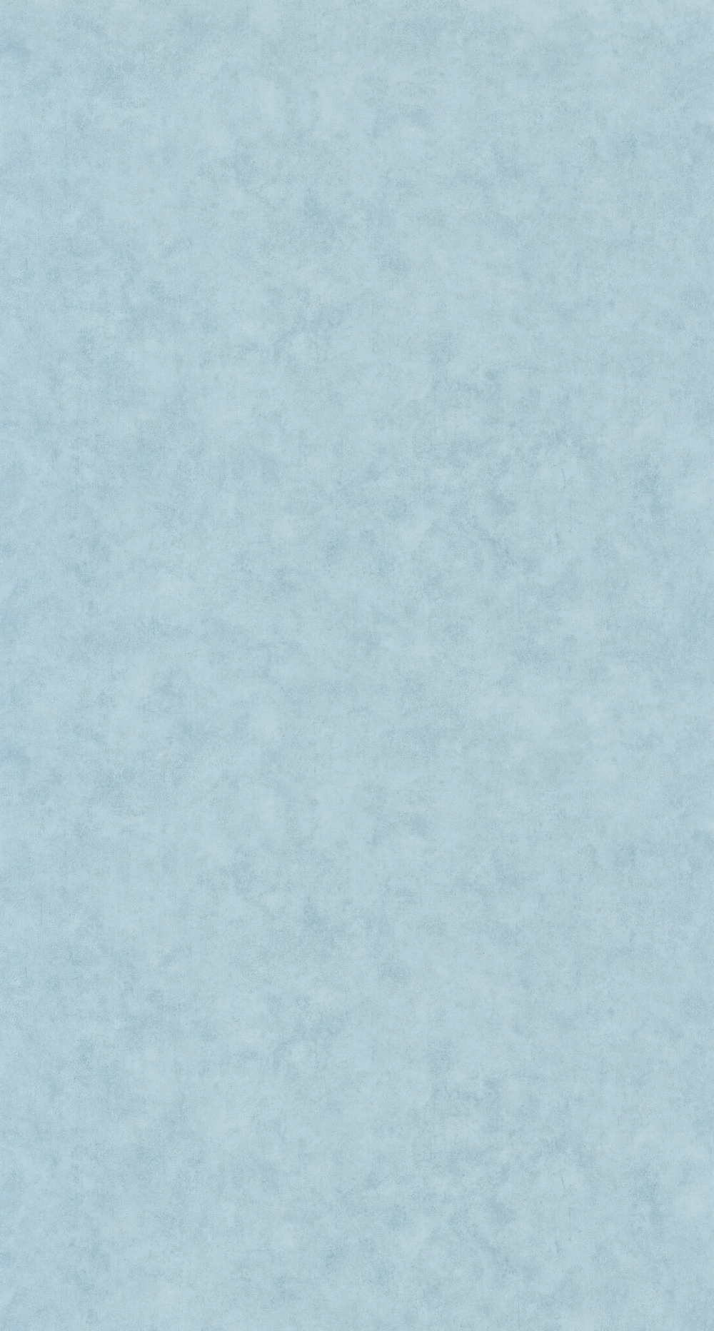 101486156 Винил на флизе (1*12) 0,53х10,05 (Beton2)