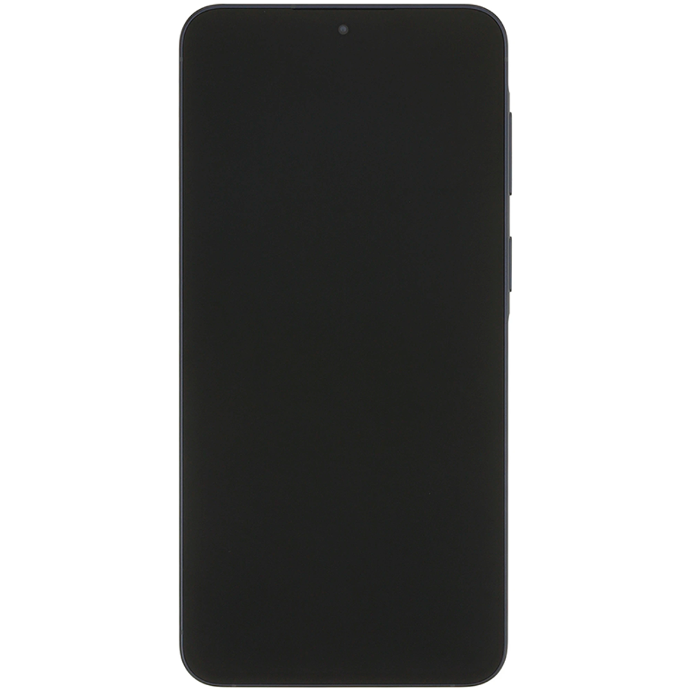 Samsung A57