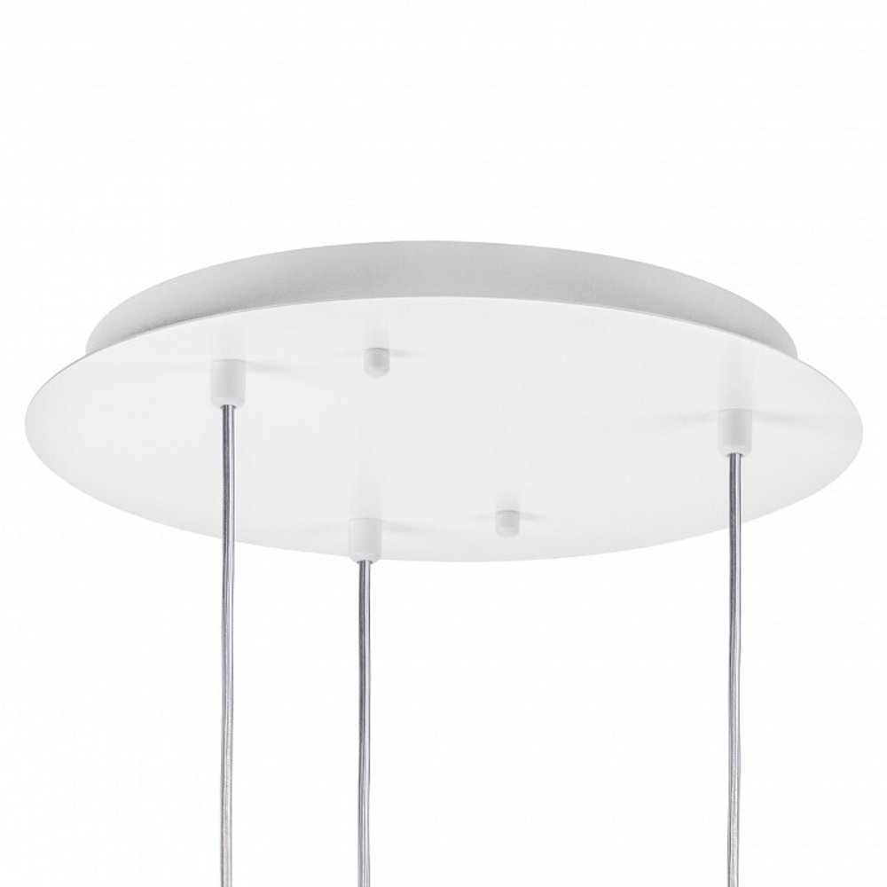 Подвесной светильник Lightstar Rocco 793236