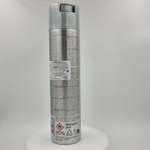 Лак L'Oreal Professionnel Infinium Pure Extra Strong экстрасильной фиксации, без запаха, 300 мл