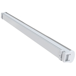 Светильник LED Айсберг v2.0 50 1200мм Эко CRI70 5000К Прозрачный PROMLED