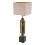 Настольная лампа Ellis LIGHTING