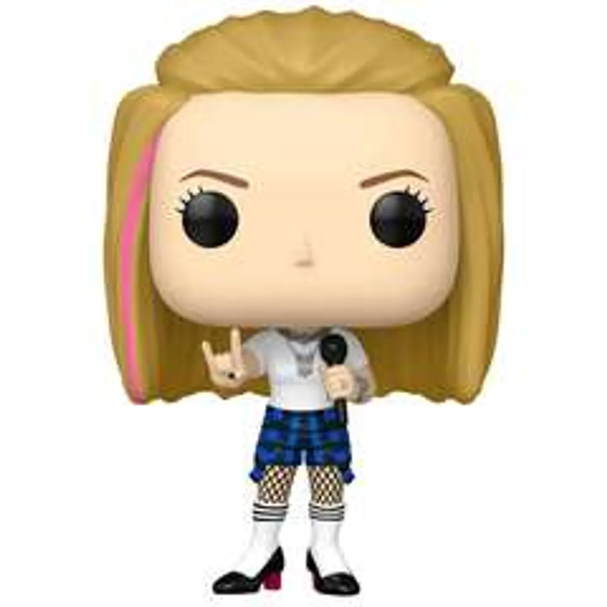 Funko POP! Avril Lavigne (Girlfriend) (447)