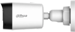 Dahua DH-HAC-HFW1500RLP-IL-A-0280B-S3