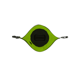 Гермомешок Ortlieb K2221 Dry-Bag Valve 7л Light Green