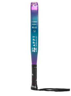 Ракетка для Padel Joma APPT - violet/black