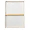 Панно декоративное tessera beige №1, 50х70 см