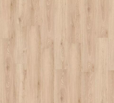 Виниловый пол Adelar Eterna CHAPMAN OAK 05321