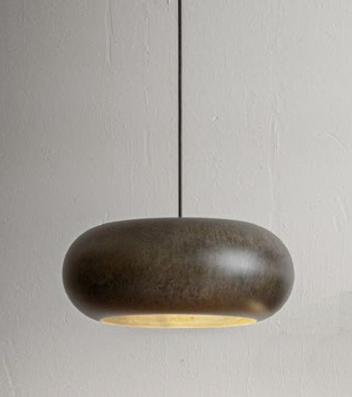 Materia Art. 6MA