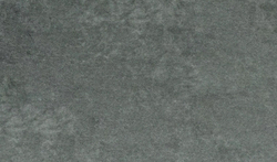 Велюр Оникс (Onyx) 18