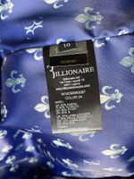 Куртка Billionaire, 140