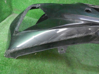 DSCN8444.JPG