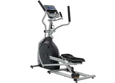 Эллиптический тренажер SPIRIT XE795