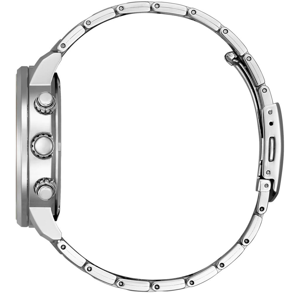 Мужские наручные часы Citizen CA0840-87E