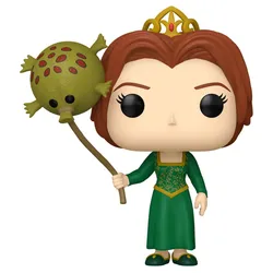 Funko POP! Shrek: Princess Fiona (1595)