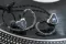 FiR Audio Krypton 5 Universal