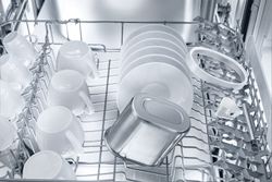 Охладитель молока Jura Cool Control 0,6L White EA (24237)