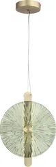 Подвесной светильник Wasi SL6141.323.01 ST Luce