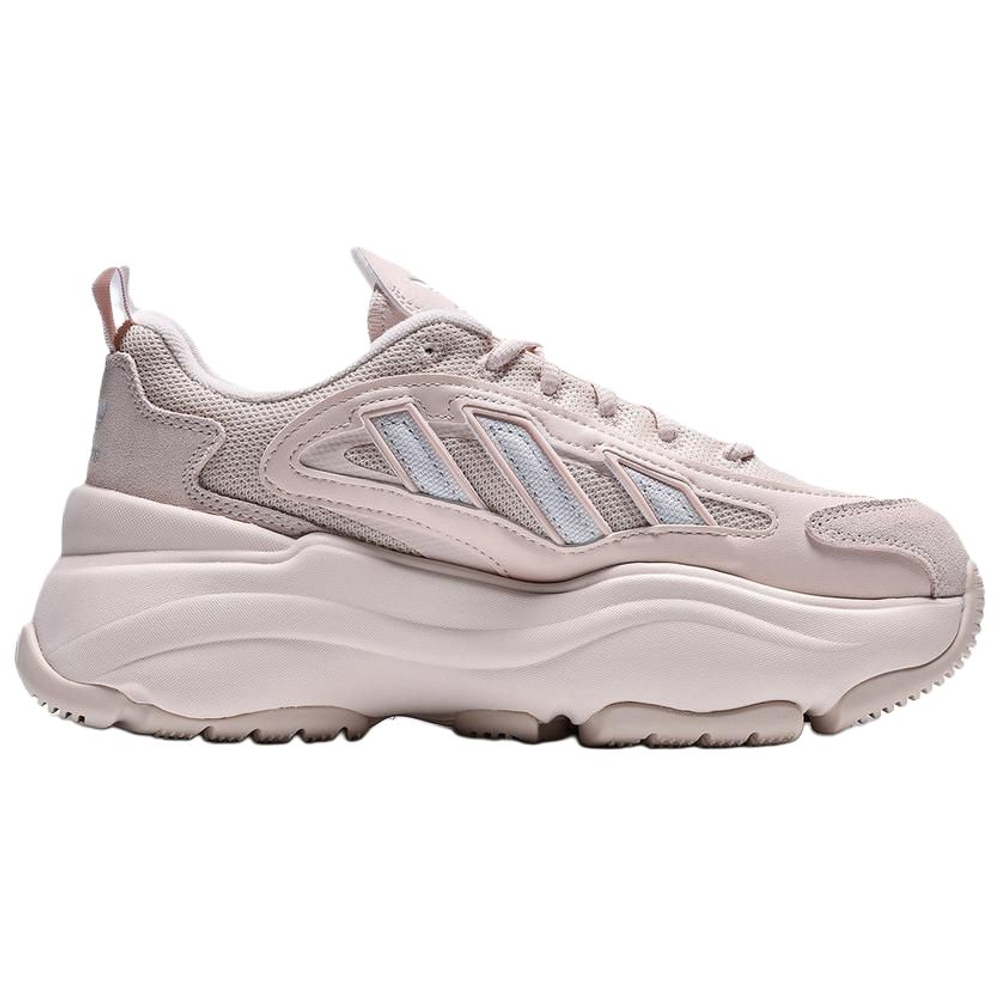Adidas Originals Ozgaia Chunky Sneakers