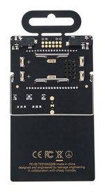 Teenage Engineering PO-20 arcade