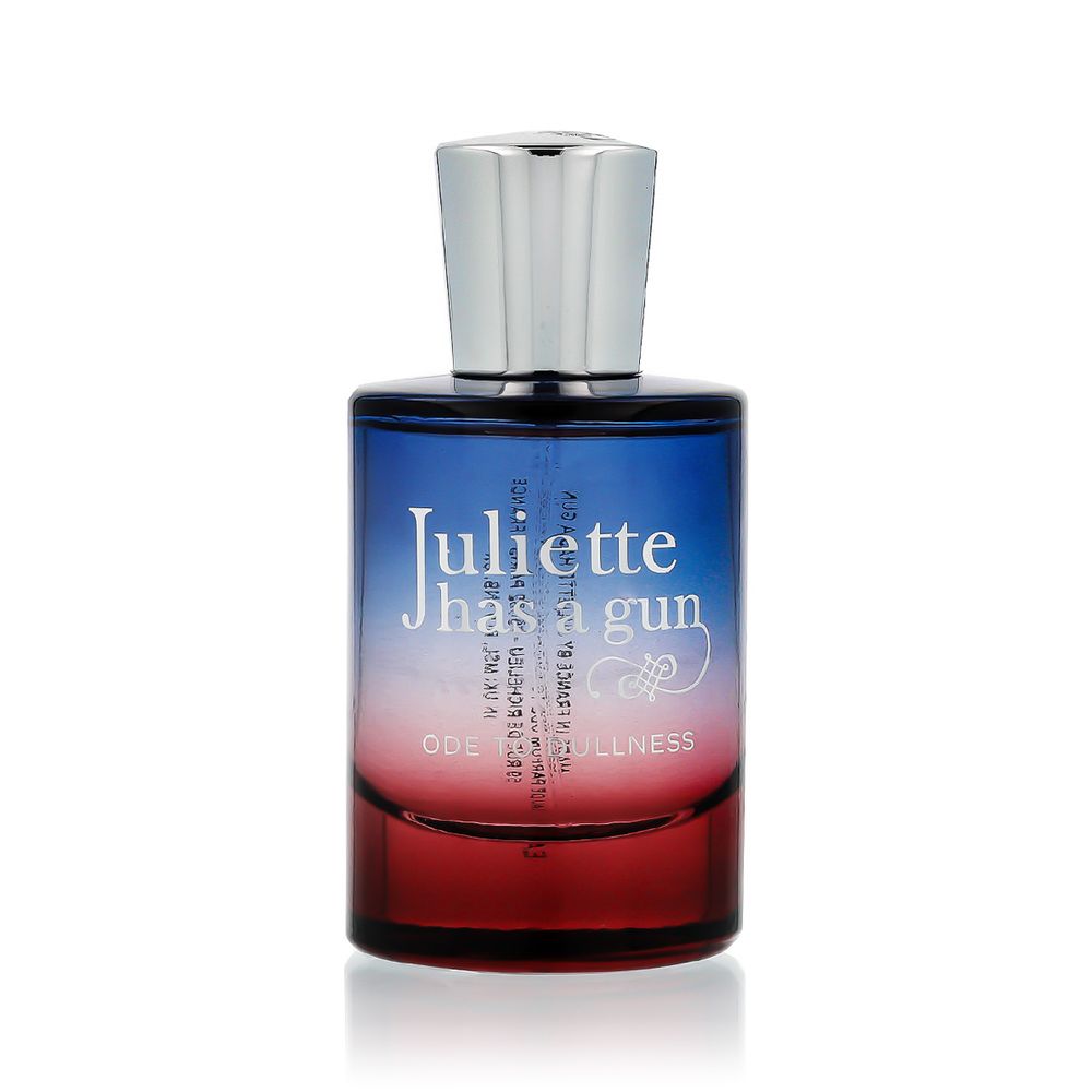 Juliette Has A Gun Ode To Dullness Eau De Parfum 50 ml (unisex)