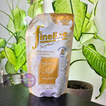 Fineline кондиционер для белья Premium Soft Concentrate Gold 450 мл.