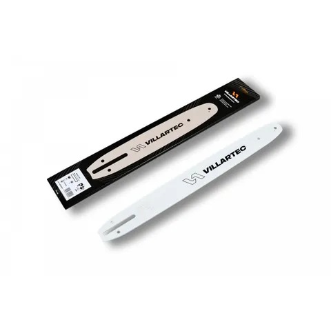 Шина направляющая 45 см (18"), 3/8", 62 зв. VILLARTEC, 261136200001
