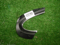 DSCN7931.JPG